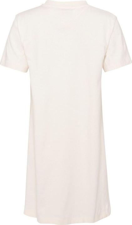 Actual product image Sail Racing Rennkleid (XS)