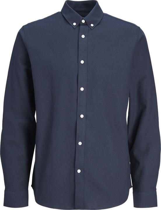 Navy Blazer