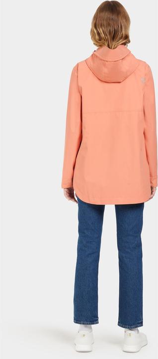 Actual product image Didriksons Tilde Women's Jacket 4 (38, M)