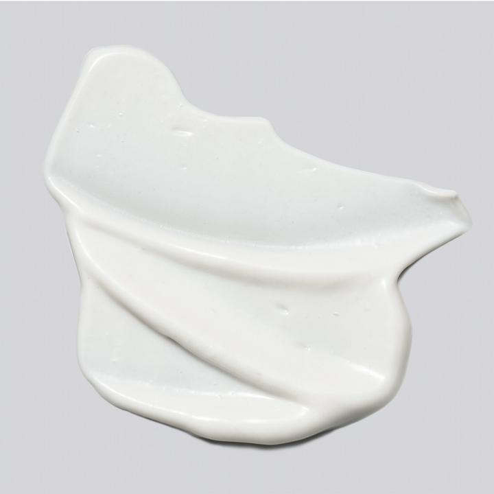 Produktbild Babor DOCTOR - Soothing Cream Rich (50 ml, Tagescreme)