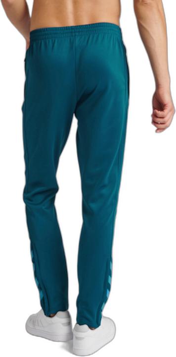 Produktbild hummel Core Xk Poly Pants (L)