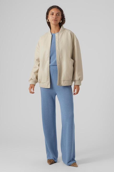 Actual product image Vero Moda VMAGATE Jacke Blousonjacke (XS)