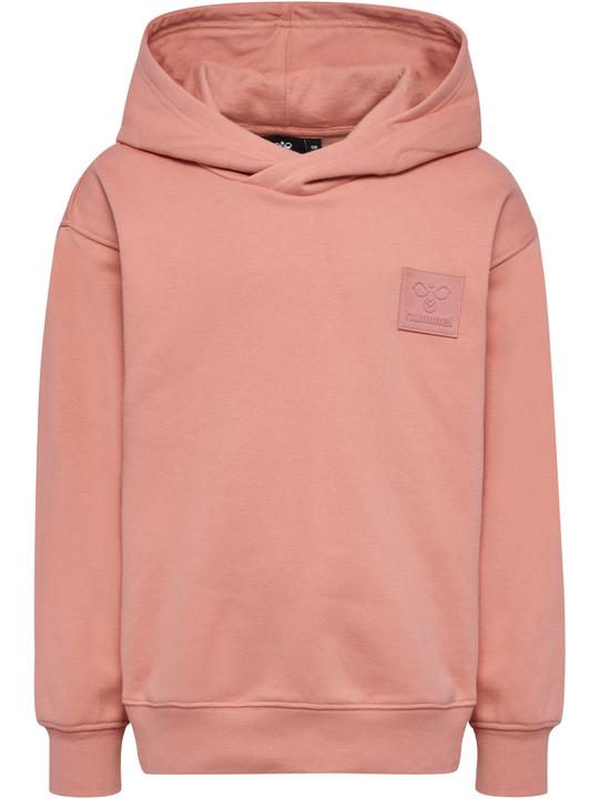 Produktbild hummel hmlCLEAN HOODIE (164)