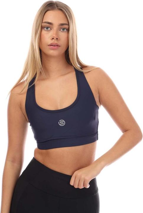 Image du produit Skins - Brassière de sport SERIES-3 - Femme (M)