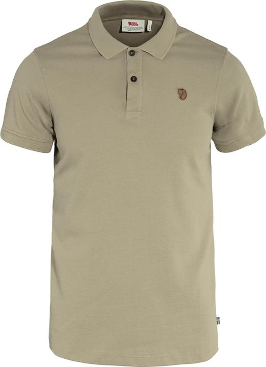 Fjällräven Övik Polo Shirt (L)