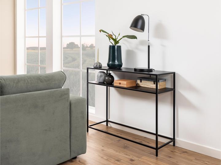 Image du produit AC Design Newton (100 x 35 x 79 cm)
