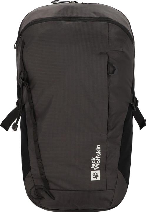 Image du produit Jack Wolfskin Cyrox Shape 20 (20 l)