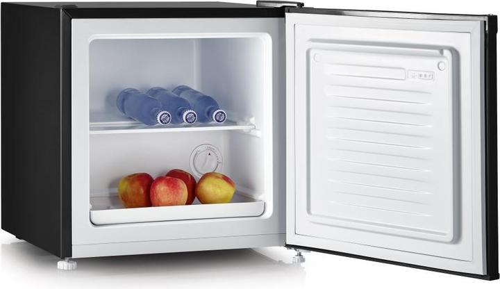 Produktbild Severin GB8880 (Freistehend, 31 l)