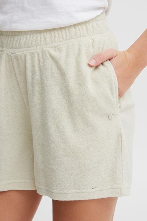 Actual product image Oxmo OXFrinka SH - 21800159-ME (L)