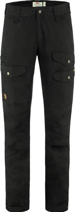 Fjällräven Vidda Pro Ventilated Trousers (44)
