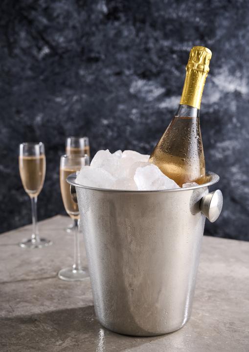Immagine prodotto Day Cooler per champagne