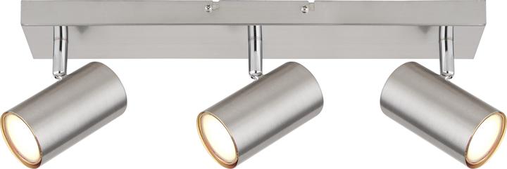 Actual product image Globo Robby (GU10)