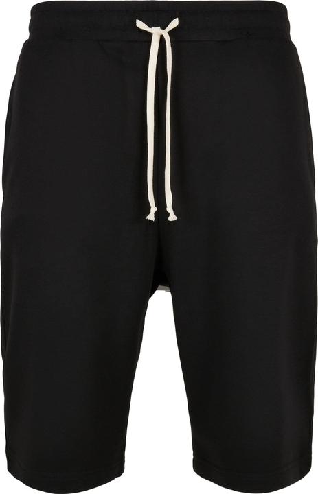 Urban Classics Low Crotch Sweatshorts