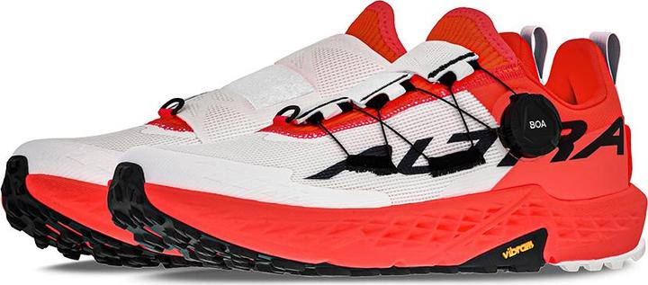 Immagine prodotto Altra Women's Timp 5 Boa (37)