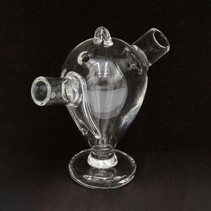 Produktbild BestV Mini Bubbler for Dynavap Vaporizers (1 x)