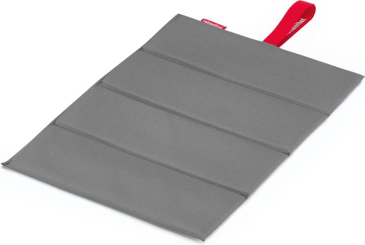 Produktbild reisenthel Seatpad Basalt