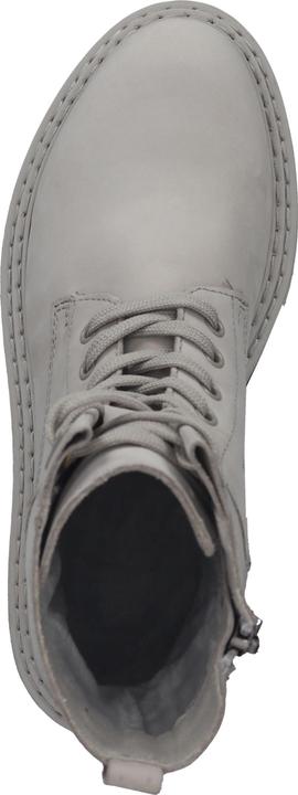 Actual product image Marco Tozzi Stiefelette (39)