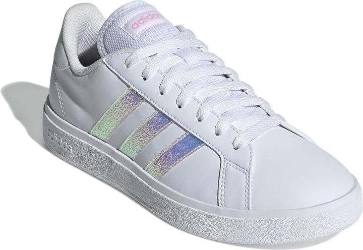 Actual product image adidas GRAND COURT BASE 2.0 sneaker,FT (39 1/3)