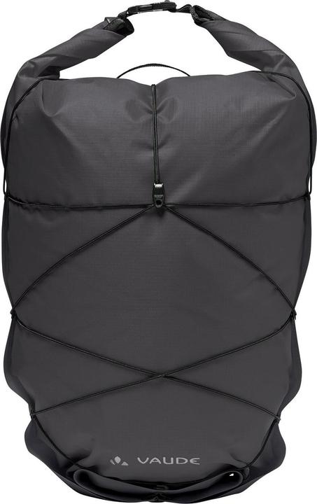 Image du produit Vaude Aqua Back Light (38 l, Sacoches)