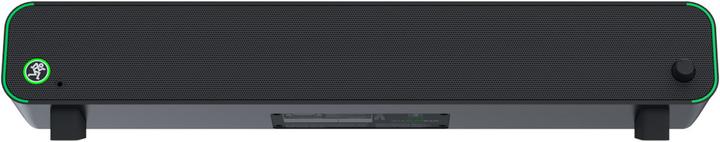 Immagine prodotto Mackie CR StealthBar (50 W)