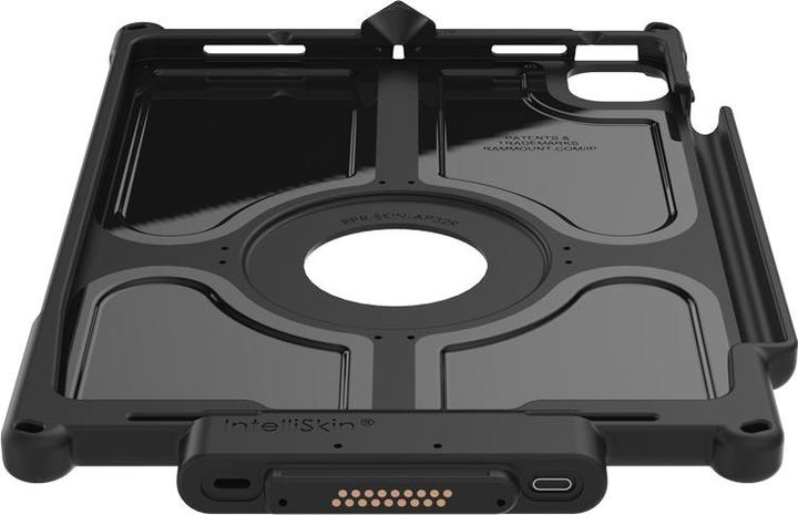 Productafbeelding RAM Mounts RAM Gds Intelliskin Voor Ipad (iPad Air 4)
