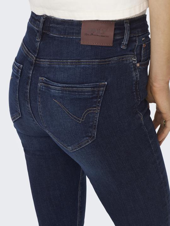 Produktbild Only Skinny Fit Jeans (34, XS)