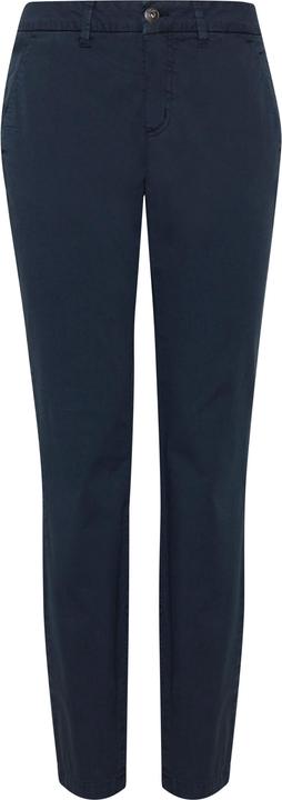 Oxmo OXChilli 21900060ME