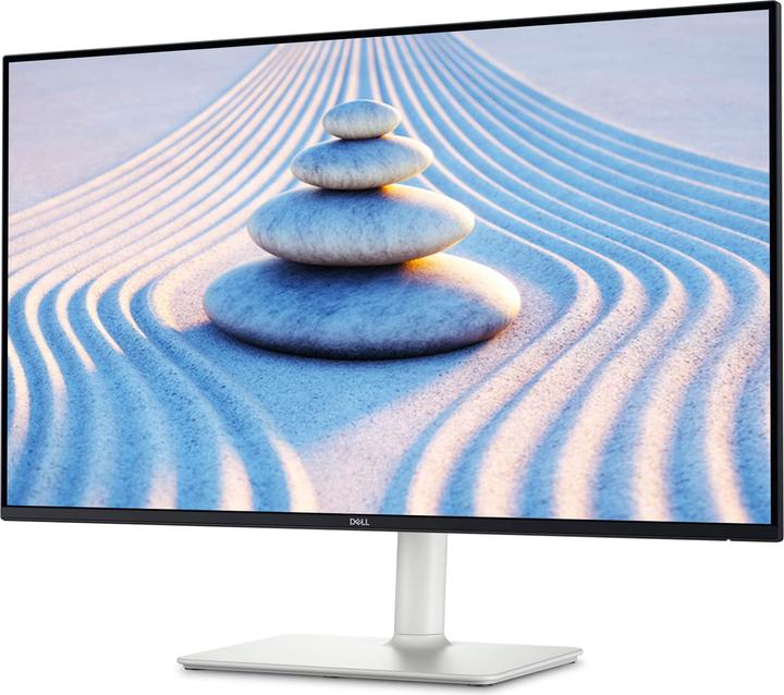 Immagine prodotto Dell S2725HS (1920 x 1080 pixel, 27")