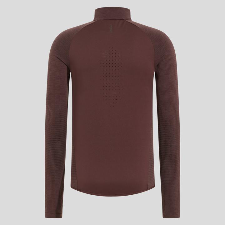 Actual product image Odlo Zeroweight Pro Performance (XL)