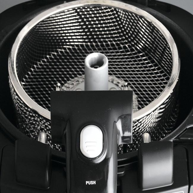 Immagine prodotto Gastroback 42580 Vita-Spin (Spina UE)