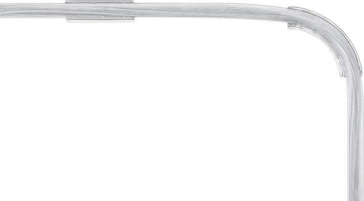 Actual product image Samsung VG-SOCA05/XC (Cords)