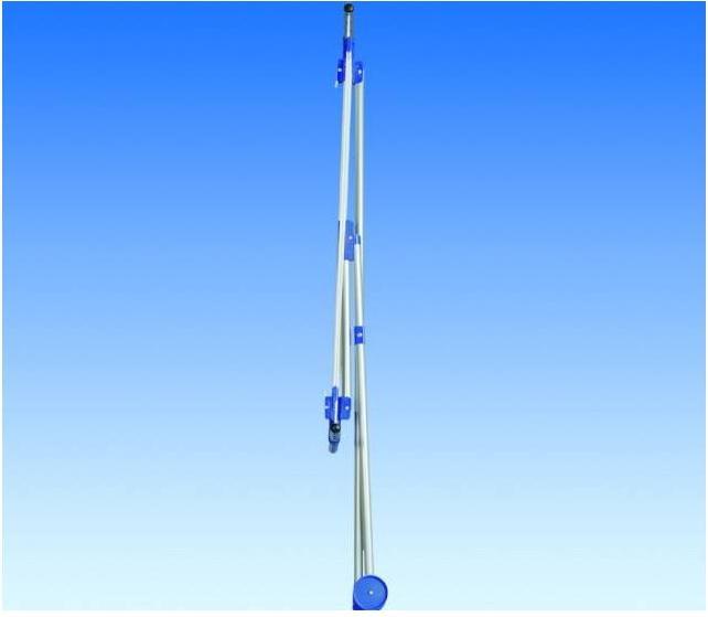 Immagine prodotto Stewi station wagon (12.80 m)