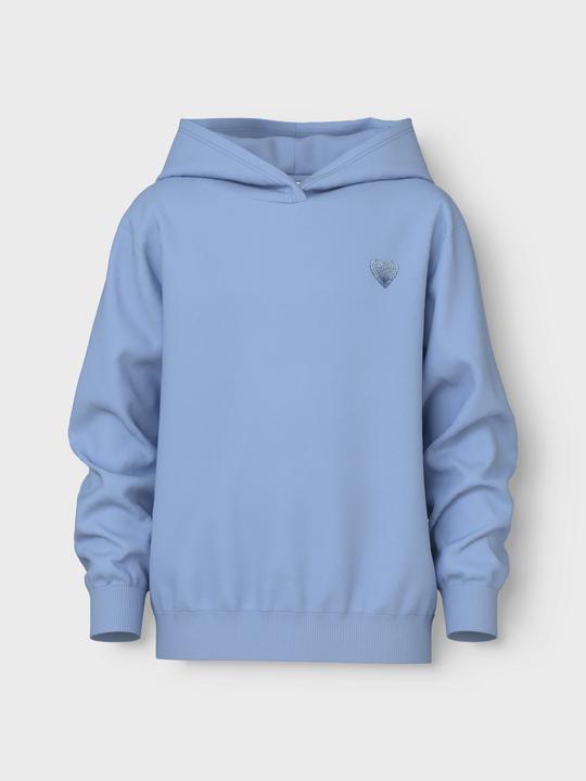 Immagine prodotto Name it Regular Fit Hoodie (122)