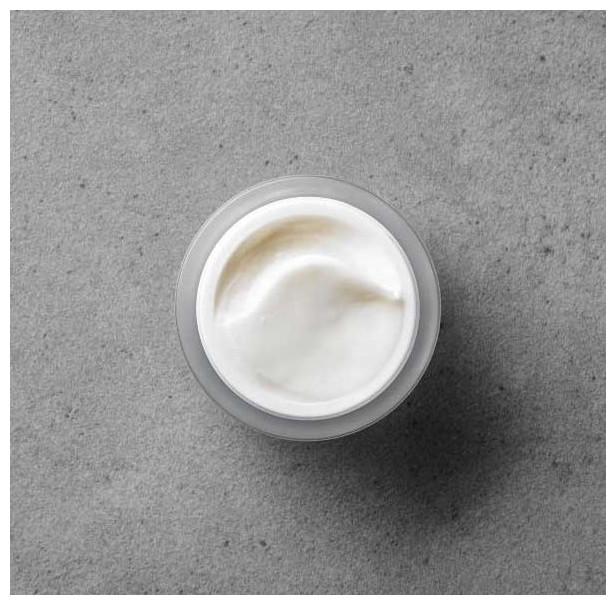 Actual product image Medik8 Advanced Night Restore 50ml (50 ml, Night cream)