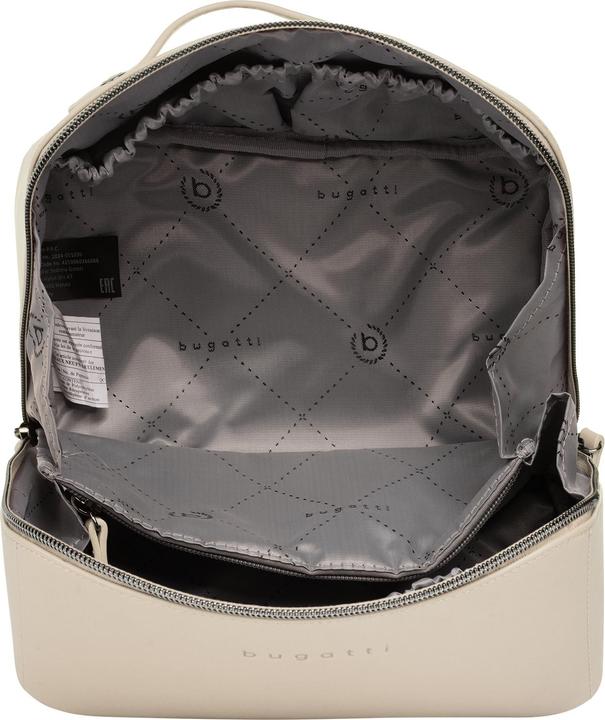 Immagine prodotto Bugatti Almata (3 l)