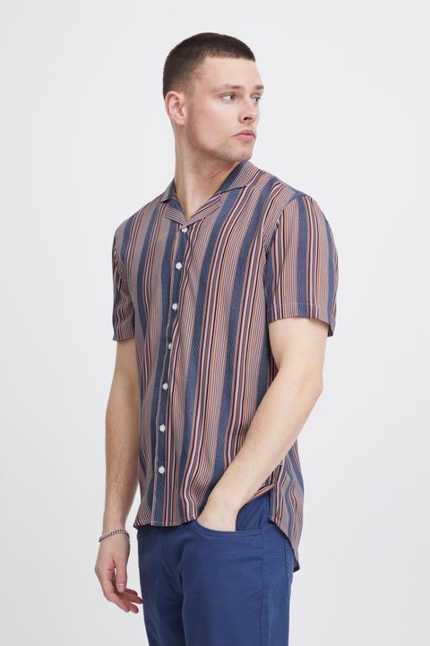 Immagine prodotto Blend BHShirt 20716767 (L)