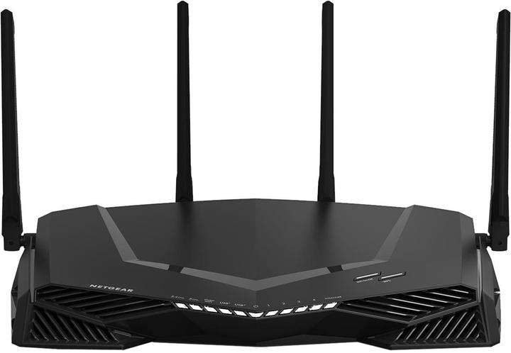 Immagine prodotto Netgear XR500 Nighthawk Pro Gaming