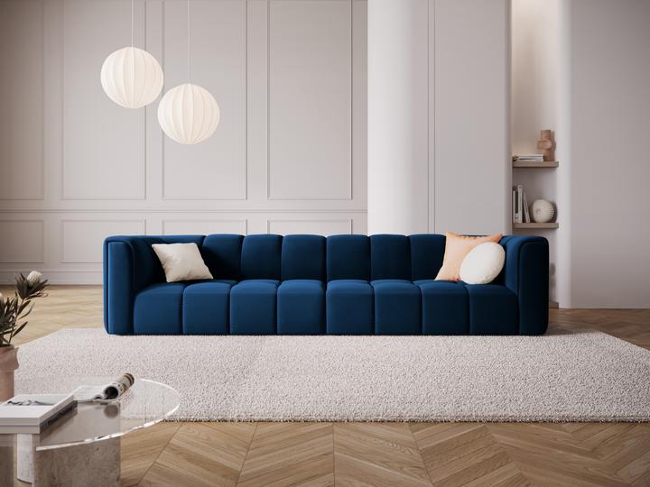 Actual product image Maison Heritage Adams (4-seater)