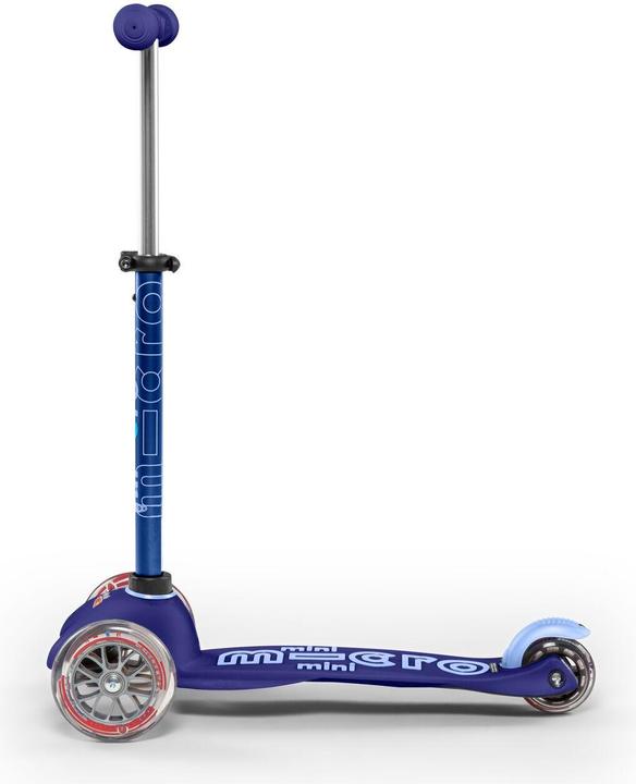 Produktbild Micro Mini Deluxe