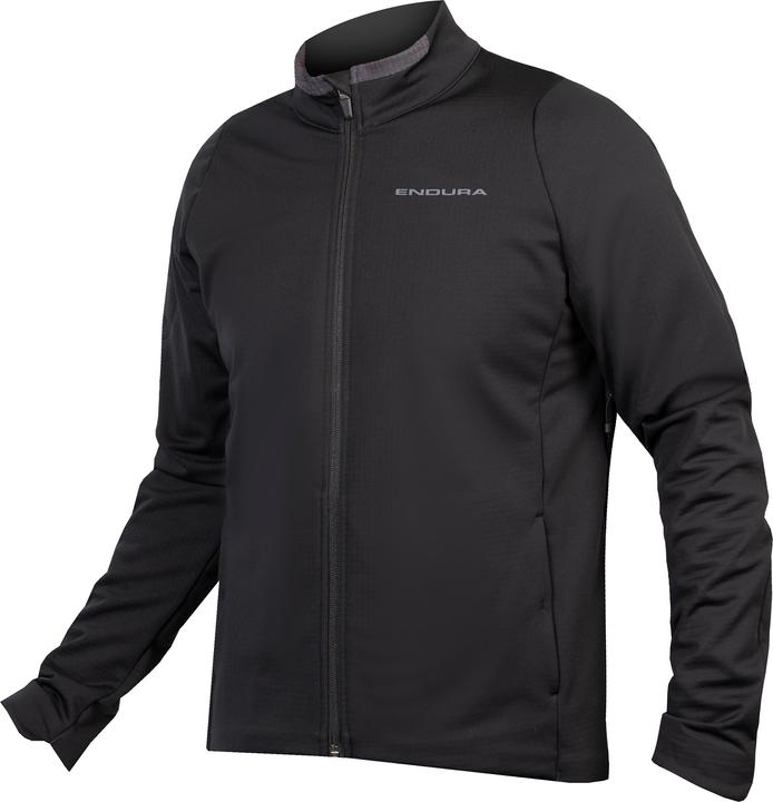 Produktbild Endura SingleTrack Softshell (M)