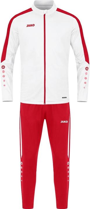 JAKO Power (44)