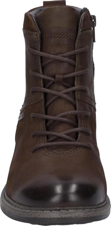 Actual product image Josef Seibel Selena 50 (38)