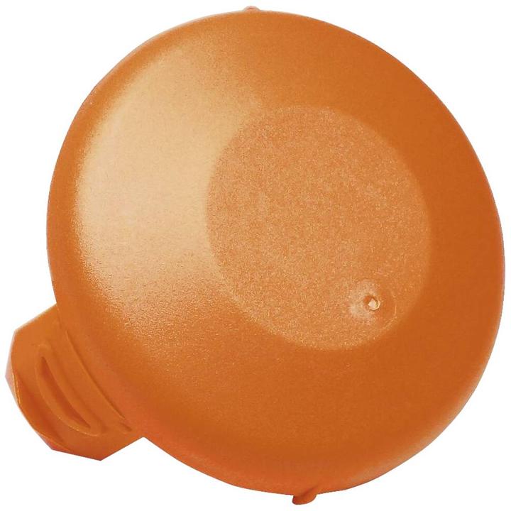 Produktbild Gardena Spulendeckel (Rasentrimmer, Gartenmaschinen Aufsatz)