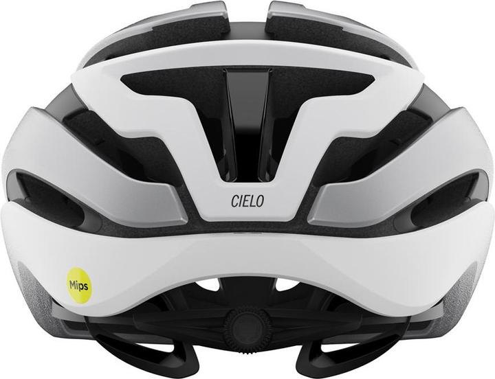 Produktbild Giro Cielo Mips (55 - 59 cm)