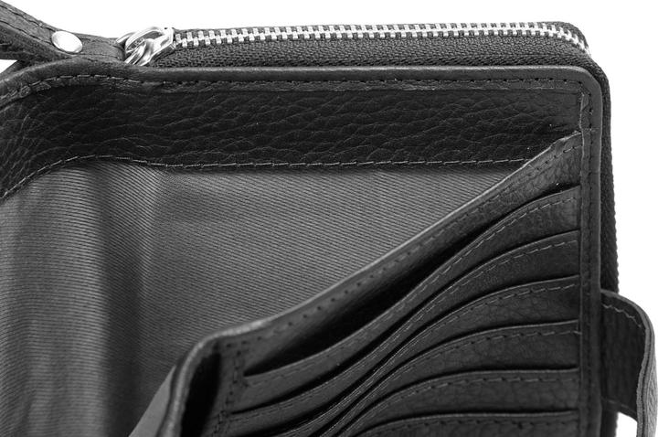 Actual product image Betty Barclay Geldbörse