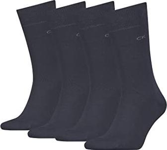 Calvin Klein 2erPack Socken