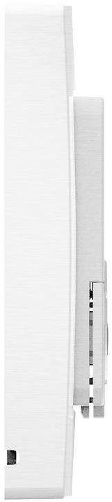 Produktbild Rademacher DuoFern HomeTimer 9498-UW