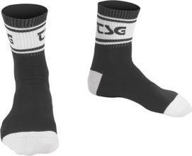 Immagine prodotto TSG Sock (39 - 42)