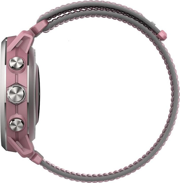 Produktbild Coros APEX 2 Premium Multisport Watch