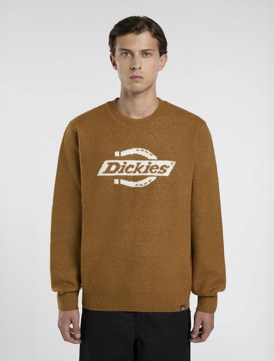 Immagine prodotto Dickies Ruston Sweater (XL)
